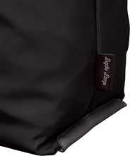 画像をギャラリービューアに読み込む, レガートラルゴ【Legato Largo】LH-L0001 撥水微光沢ナイロン PC収納トート レディースバッグ ショルダーバッグ 送料無料