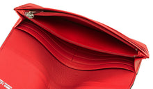 画像をギャラリービューアに読み込む, ノイインテレッセ シャッテン2.0 0702 メンズ長財布 メンズ財布 Neu interesse Schatten 送料無料