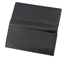 画像をギャラリービューアに読み込む, ノイインテレッセ シャッテン2.0 0702 メンズ長財布 メンズ財布 Neu interesse Schatten 送料無料