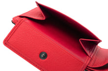 画像をギャラリービューアに読み込む, ノイインテレッセ シャッテン2.0 0703 二つ折れ財布 メンズ財布 Neu interesse Schatten 送料無料