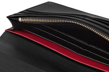 画像をギャラリービューアに読み込む, ノイインテレッセ サール Saal 3941 メンズ長財布 メンズ財布 Neu interesse 送料無料