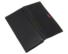 画像をギャラリービューアに読み込む, ノイインテレッセ サール Saal 3941 メンズ長財布 メンズ財布 Neu interesse 送料無料