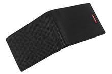 画像をギャラリービューアに読み込む, ノイインテレッセ サール Saal 3942 メンズ財布 二つ折れ財布 Neu Interesse 送料無料