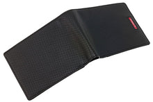 画像をギャラリービューアに読み込む, ノイインテレッセ サール Saal 3943 メンズ財布 二つ折れ財布 Neu Interesse 送料無料