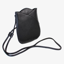 画像をギャラリービューアに読み込む, レガートラルゴ【Legato Largo】LG-F3092 チューリップモチーフ スマホショルダー レディースバッグ