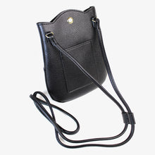 画像をギャラリービューアに読み込む, レガートラルゴ【Legato Largo】LG-F3092 チューリップモチーフ スマホショルダー レディースバッグ