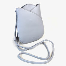 画像をギャラリービューアに読み込む, レガートラルゴ【Legato Largo】LG-F3092 チューリップモチーフ スマホショルダー レディースバッグ