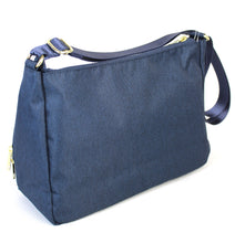 画像をギャラリービューアに読み込む, アネログランデ【anello GRANDE】GTC4132Z グリッター 多収納ショルダー レディスバッグ