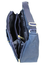 画像をギャラリービューアに読み込む, アネログランデ【anello GRANDE】GTC4132Z グリッター 多収納ショルダー レディスバッグ