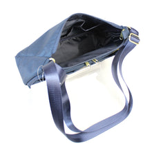 画像をギャラリービューアに読み込む, アネログランデ【anello GRANDE】GTC4132Z グリッター 多収納ショルダー レディスバッグ