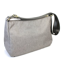 画像をギャラリービューアに読み込む, アネログランデ【anello GRANDE】GTC4132Z グリッター 多収納ショルダー レディスバッグ