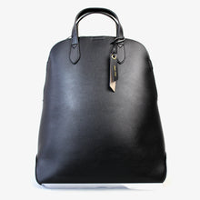 画像をギャラリービューアに読み込む, レガートラルゴ【Legato Largo】LH-F3066 カルイカバンsoft リュック レディスバッグ