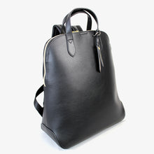 画像をギャラリービューアに読み込む, レガートラルゴ【Legato Largo】LH-F3066 カルイカバンsoft リュック レディスバッグ