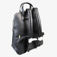 画像をギャラリービューアに読み込む, レガートラルゴ【Legato Largo】LH-F3066 カルイカバンsoft リュック レディスバッグ