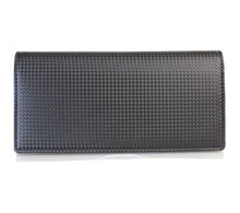 画像をギャラリービューアに読み込む, ノイインテレッセ シャッテン2.0 0702 メンズ長財布 メンズ財布 Neu interesse Schatten 送料無料