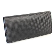 画像をギャラリービューアに読み込む, ノイインテレッセ シャッテン2.0 0702 メンズ長財布 メンズ財布 Neu interesse Schatten 送料無料