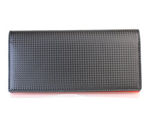 画像をギャラリービューアに読み込む, ノイインテレッセ シャッテン2.0 0702 メンズ長財布 メンズ財布 Neu interesse Schatten 送料無料