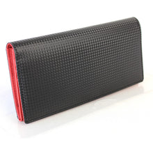 画像をギャラリービューアに読み込む, ノイインテレッセ シャッテン2.0 0702 メンズ長財布 メンズ財布 Neu interesse Schatten 送料無料