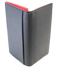 画像をギャラリービューアに読み込む, ノイインテレッセ シャッテン2.0 0702 メンズ長財布 メンズ財布 Neu interesse Schatten 送料無料