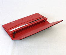 画像をギャラリービューアに読み込む, ノイインテレッセ シャッテン2.0 0702 メンズ長財布 メンズ財布 Neu interesse Schatten 送料無料