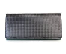 画像をギャラリービューアに読み込む, ノイインテレッセ シャッテン2.0 0702 メンズ長財布 メンズ財布 Neu interesse Schatten 送料無料