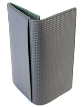 画像をギャラリービューアに読み込む, ノイインテレッセ シャッテン2.0 0702 メンズ長財布 メンズ財布 Neu interesse Schatten 送料無料