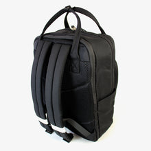 画像をギャラリービューアに読み込む, アネログランデ【anello GRANDE】GTM0331Z シナモン スクエアリュック レディスバッグ