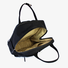 画像をギャラリービューアに読み込む, アネログランデ【anello GRANDE】GTM0331Z シナモン スクエアリュック レディスバッグ