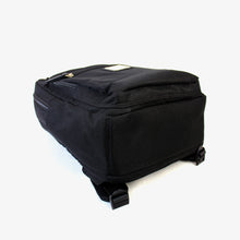 画像をギャラリービューアに読み込む, アネログランデ【anello GRANDE】GTM0331Z シナモン スクエアリュック レディスバッグ