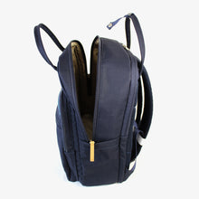 画像をギャラリービューアに読み込む, アネログランデ【anello GRANDE】GTM0331Z シナモン スクエアリュック レディスバッグ