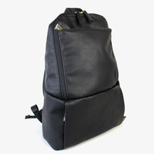 画像をギャラリービューアに読み込む, レガートラルゴ【Legato Largo】LH-L0033Z マットスキンフェイクレザー リュック レディスバッグ 送料無料