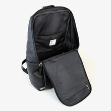 画像をギャラリービューアに読み込む, レガートラルゴ【Legato Largo】LH-L0033Z マットスキンフェイクレザー リュック レディスバッグ 送料無料