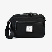 画像をギャラリービューアに読み込む, アネログランデ【anello GRANDE】GTM0333Z シナモン ミニショルダー レディスバッグ 送料無料