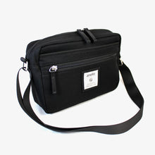 画像をギャラリービューアに読み込む, アネログランデ【anello GRANDE】GTM0333Z シナモン ミニショルダー レディスバッグ 送料無料