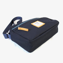 画像をギャラリービューアに読み込む, アネログランデ【anello GRANDE】GTM0333Z シナモン ミニショルダー レディスバッグ 送料無料