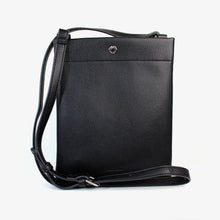 画像をギャラリービューアに読み込む, レガートラルゴ【Legato Largo】LG-E1522 プレイカラーズ 三ツ口ミニショルダー レディスバッグ