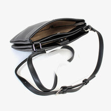 画像をギャラリービューアに読み込む, レガートラルゴ【Legato Largo】LG-E1522 プレイカラーズ 三ツ口ミニショルダー レディスバッグ