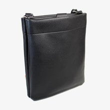 画像をギャラリービューアに読み込む, レガートラルゴ【Legato Largo】LG-E1522 プレイカラーズ 三ツ口ミニショルダー レディスバッグ