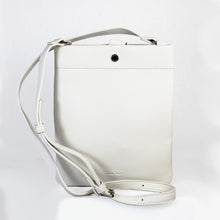 画像をギャラリービューアに読み込む, レガートラルゴ【Legato Largo】LG-E1522 プレイカラーズ 三ツ口ミニショルダー レディスバッグ