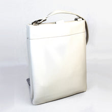 画像をギャラリービューアに読み込む, レガートラルゴ【Legato Largo】LG-E1522 プレイカラーズ 三ツ口ミニショルダー レディスバッグ