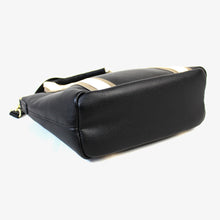 画像をギャラリービューアに読み込む, レガートラルゴ【Legato Largo】LH-D1251 デザインハンドル 2WAY トート レディースバッグ