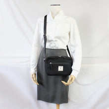 画像をギャラリービューアに読み込む, アネログランデ【anello GRANDE】GTM0333Z シナモン ミニショルダー レディスバッグ 送料無料