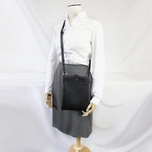 画像をギャラリービューアに読み込む, レガートラルゴ【Legato Largo】LG-E1522 プレイカラーズ 三ツ口ミニショルダー レディスバッグ