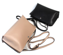 画像をギャラリービューアに読み込む, レガートラルゴ Legato Largo LH-P0001 Zポシェット 軽量 ショルダーバッグ レディースバッグ 送料無料