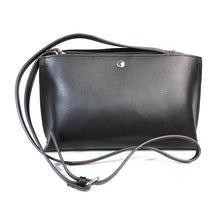 画像をギャラリービューアに読み込む, レガートラルゴ Legato Largo LH-P0001 Zポシェット 軽量 ショルダーバッグ レディースバッグ 送料無料