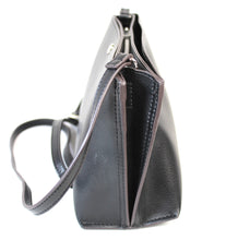 画像をギャラリービューアに読み込む, レガートラルゴ Legato Largo LH-P0001 Zポシェット 軽量 ショルダーバッグ レディースバッグ 送料無料