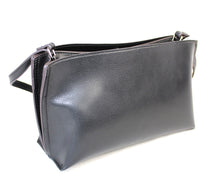 画像をギャラリービューアに読み込む, レガートラルゴ Legato Largo LH-P0001 Zポシェット 軽量 ショルダーバッグ レディースバッグ 送料無料