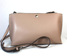 画像をギャラリービューアに読み込む, レガートラルゴ Legato Largo LH-P0001 Zポシェット 軽量 ショルダーバッグ レディースバッグ 送料無料