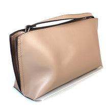 画像をギャラリービューアに読み込む, レガートラルゴ Legato Largo LH-P0001 Zポシェット 軽量 ショルダーバッグ レディースバッグ 送料無料