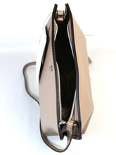 画像をギャラリービューアに読み込む, レガートラルゴ Legato Largo LH-P0001 Zポシェット 軽量 ショルダーバッグ レディースバッグ 送料無料